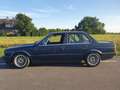 BMW 325 Bleu - thumbnail 1