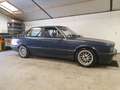 BMW 325 Bleu - thumbnail 4
