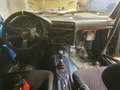 BMW 325 Bleu - thumbnail 5