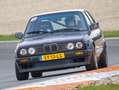 BMW 325 Bleu - thumbnail 12