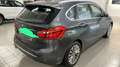 BMW 225 Serie 2 del 2018 Active Tourer 225xe iPerformance Blau - thumbnail 4