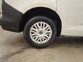 Volkswagen Caddy Cargo 2.0 TDI 55kW (75 CV) Blanc - thumbnail 3