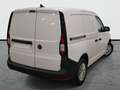 Volkswagen Caddy Cargo 2.0 TDI 55kW (75 CV) Blanc - thumbnail 2
