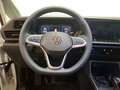 Volkswagen Caddy Cargo 2.0 TDI 55kW (75 CV) Blanc - thumbnail 6
