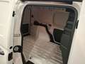 Volkswagen Caddy Cargo 2.0 TDI 55kW (75 CV) Blanc - thumbnail 4