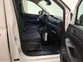 Volkswagen Caddy Cargo 2.0 TDI 55kW (75 CV) Blanc - thumbnail 5
