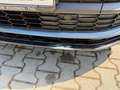 Skoda Kodiaq Kodiaq 2.0 TDI 4x4 DSG Style Grau - thumbnail 19