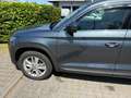 Skoda Kodiaq Kodiaq 2.0 TDI 4x4 DSG Style Grau - thumbnail 13
