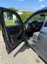 Skoda Kodiaq Kodiaq 2.0 TDI 4x4 DSG Style Grau - thumbnail 14