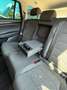Skoda Kodiaq Kodiaq 2.0 TDI 4x4 DSG Style Grau - thumbnail 11