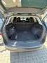 Skoda Kodiaq Kodiaq 2.0 TDI 4x4 DSG Style Grau - thumbnail 12
