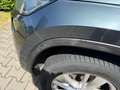 Skoda Kodiaq Kodiaq 2.0 TDI 4x4 DSG Style Grau - thumbnail 18