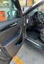Skoda Kodiaq Kodiaq 2.0 TDI 4x4 DSG Style Grau - thumbnail 8