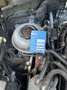 Skoda Kodiaq Kodiaq 2.0 TDI 4x4 DSG Style Grau - thumbnail 16