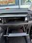Skoda Kodiaq Kodiaq 2.0 TDI 4x4 DSG Style Grau - thumbnail 6