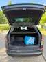 Skoda Kodiaq Kodiaq 2.0 TDI 4x4 DSG Style Grau - thumbnail 15