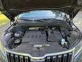 Skoda Kodiaq Kodiaq 2.0 TDI 4x4 DSG Style Grau - thumbnail 17