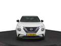 Nissan Juke 1.0 DIG-T N-Connecta | Navigatie | Stoelverw. | Tr Wit - thumbnail 13