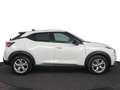 Nissan Juke 1.0 DIG-T N-Connecta | Navigatie | Stoelverw. | Tr Wit - thumbnail 11