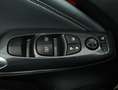 Nissan Juke 1.0 DIG-T N-Connecta | Navigatie | Stoelverw. | Tr Wit - thumbnail 22
