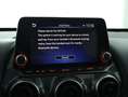 Nissan Juke 1.0 DIG-T N-Connecta | Navigatie | Stoelverw. | Tr Wit - thumbnail 39