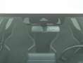 Nissan Juke 1.0 DIG-T N-Connecta | Navigatie | Stoelverw. | Tr Wit - thumbnail 32