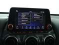 Nissan Juke 1.0 DIG-T N-Connecta | Navigatie | Stoelverw. | Tr Wit - thumbnail 38