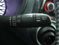 Nissan Juke 1.0 DIG-T N-Connecta | Navigatie | Stoelverw. | Tr Wit - thumbnail 24