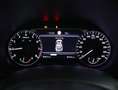 Nissan Juke 1.0 DIG-T N-Connecta | Navigatie | Stoelverw. | Tr Wit - thumbnail 5