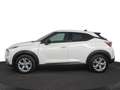 Nissan Juke 1.0 DIG-T N-Connecta | Navigatie | Stoelverw. | Tr Wit - thumbnail 3