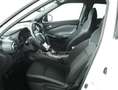 Nissan Juke 1.0 DIG-T N-Connecta | Navigatie | Stoelverw. | Tr Wit - thumbnail 14