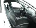 Nissan Juke 1.0 DIG-T N-Connecta | Navigatie | Stoelverw. | Tr Wit - thumbnail 18