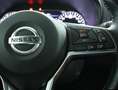 Nissan Juke 1.0 DIG-T N-Connecta | Navigatie | Stoelverw. | Tr Wit - thumbnail 17