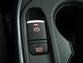 Nissan Juke 1.0 DIG-T N-Connecta | Navigatie | Stoelverw. | Tr Wit - thumbnail 45