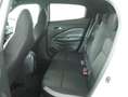 Nissan Juke 1.0 DIG-T N-Connecta | Navigatie | Stoelverw. | Tr Wit - thumbnail 15