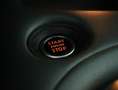 Nissan Juke 1.0 DIG-T N-Connecta | Navigatie | Stoelverw. | Tr Wit - thumbnail 43