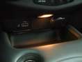 Nissan Juke 1.0 DIG-T N-Connecta | Navigatie | Stoelverw. | Tr Wit - thumbnail 42