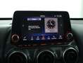 Nissan Juke 1.0 DIG-T N-Connecta | Navigatie | Stoelverw. | Tr Wit - thumbnail 40