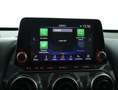Nissan Juke 1.0 DIG-T N-Connecta | Navigatie | Stoelverw. | Tr Wit - thumbnail 37