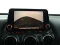 Nissan Juke 1.0 DIG-T N-Connecta | Navigatie | Stoelverw. | Tr Wit - thumbnail 8