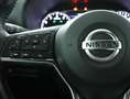 Nissan Juke 1.0 DIG-T N-Connecta | Navigatie | Stoelverw. | Tr Wit - thumbnail 16