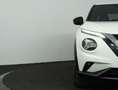 Nissan Juke 1.0 DIG-T N-Connecta | Navigatie | Stoelverw. | Tr Wit - thumbnail 28