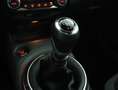 Nissan Juke 1.0 DIG-T N-Connecta | Navigatie | Stoelverw. | Tr Wit - thumbnail 20