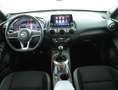 Nissan Juke 1.0 DIG-T N-Connecta | Navigatie | Stoelverw. | Tr Wit - thumbnail 4
