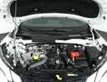 Nissan Juke 1.0 DIG-T N-Connecta | Navigatie | Stoelverw. | Tr Wit - thumbnail 26