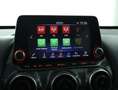 Nissan Juke 1.0 DIG-T N-Connecta | Navigatie | Stoelverw. | Tr Wit - thumbnail 41