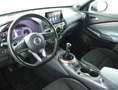 Nissan Juke 1.0 DIG-T N-Connecta | Navigatie | Stoelverw. | Tr Wit - thumbnail 49