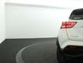 Nissan Juke 1.0 DIG-T N-Connecta | Navigatie | Stoelverw. | Tr Wit - thumbnail 33