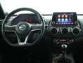 Nissan Juke 1.0 DIG-T N-Connecta | Navigatie | Stoelverw. | Tr Wit - thumbnail 50