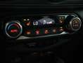 Nissan Juke 1.0 DIG-T N-Connecta | Navigatie | Stoelverw. | Tr Wit - thumbnail 6